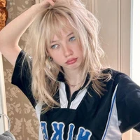 Virgo Malfoy