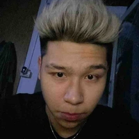 Trung Hiếu