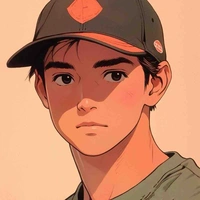 Simon 