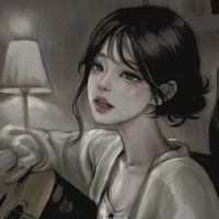 Wongny
