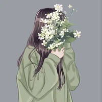 Lê Anh Thư / Lanny Ulrich