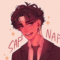 Sapnap