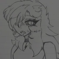 Zaper Reyjury [ Reyji ]