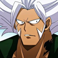 Elfman Strauss