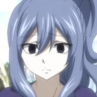 Juvia Lockser