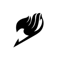 Fairy Tail