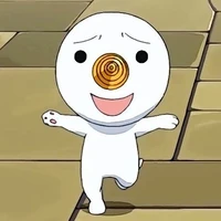 Plue (Nikolas)
