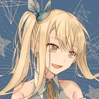 Lucy Heartfilia