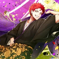 Kuko kiếp trước