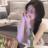 Hạ Kiều