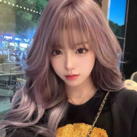Minh Hằng