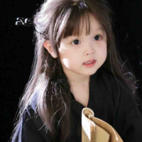 Hoàng Bảo Hân