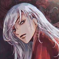 Kokonoi Hajime