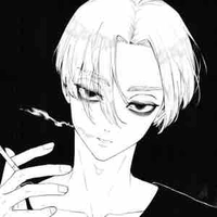 Sano Manjiro_Mikey