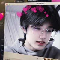 Trương Cực (anh)