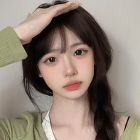 Hoàng Yến Uyển-Bff nu⁹(uyn)