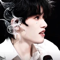 Tg lười