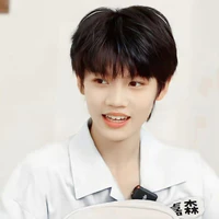 Lý Gia Sâm .LiJiaSen . Hắn