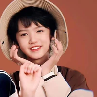Tác Giả Độk Áck ^^