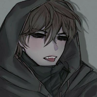 × Eyeless Jack ×