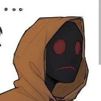× Hoodie ×