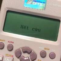 Ngu dốt☺