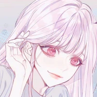 ✧ Rolie Molsa ✧ Shade Clore