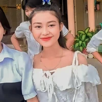 Thuỳ Trang