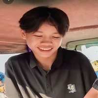 Thành Khang