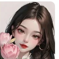Lý Thu Thủy