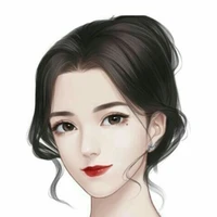Lý Thu Hà