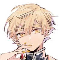 Agatsuma Zenitsu