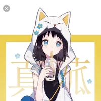 Makomo