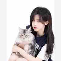 Vương Hiểu Giai