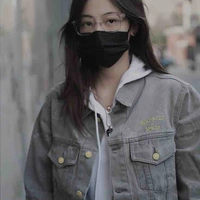 Viên Nhất Kỳ [ Kỳ kỳ ]