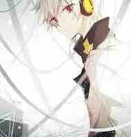 Nghiêm Minh Tài[Tài]