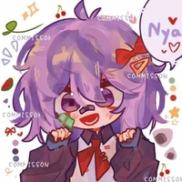 Nguyễn Thị Uyển Nhi