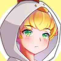 Toga(bot)