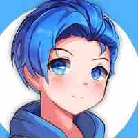 Huy nood(bot)