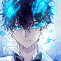 Con quỷ trong cậu