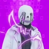 Error 505 sans