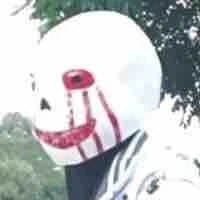 Error 606 sans