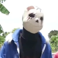 mix sans