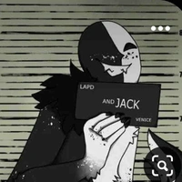 Jack