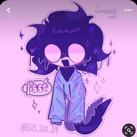 Scerrch