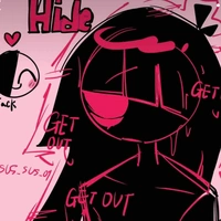 Hide