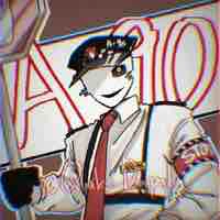 A-90