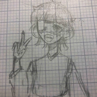 M ( this is t/g)