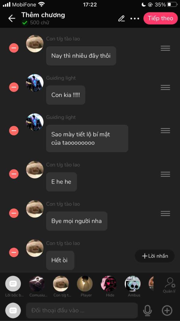 NovelToon