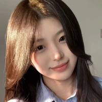 Tuyết Nhi